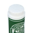FOOT SENSE All Natural Smelly Foot & Shoe Powder