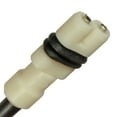 thumbnail image 4 of Power Stop Front Right Brake Pad Wear Sensor SW-1530, 4 of 6