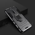 thumbnail image 1 of Compatible Redmi Note 7 Pro Aplicar a funda a prueba de golpes Compatible Redmi 9 K20 Pro Note 9s 9 Pro Max 7 7a 6 8 Pro Funda de teléfono Compatible Xiaomi Mi 9t 9se Cc9e Mi 8 Li, 1 of 5