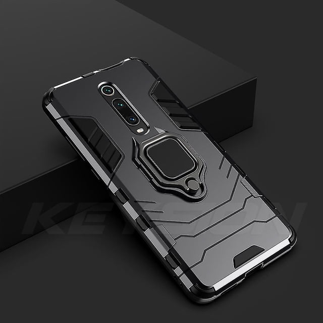 Compatible Redmi Note 7 Pro Aplicar a funda a prueba de golpes Compatible Redmi 9 K20 Pro Note 9s 9 Pro Max 7 7a 6 8 Pro Funda de teléfono Compatible Xiaomi Mi 9t 9se Cc9e Mi 8 Li