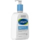 thumbnail image 2 of Loción limpiadora Cetaphil piel sensible, normal a seca 473 ml, 2 of 4