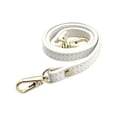 thumbnail image 1 of Correa para bolso Bolso de cuero Cinturón de repuesto Correa para bolso ajustable FleinngHoz JD709735916, 1 of 7