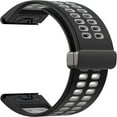 Lexa: Unlock Your Potential With This Breakthrough Technology. - qxh7jby