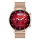 thumbnail image 1 of Smartwatch Reloj Romance, A Prueba De Agua, Amoled, 1 of 8