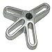 thumbnail image 3 of Lisle Li45510 Replacement & Body Casting, 3 of 4