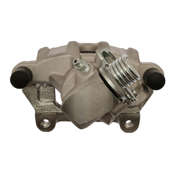 Raybestos Element3 New Plated Calipers Fits select: 2006-2008 MAZDA 5