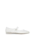 thumbnail image 2 of DV Dolce Vita Women's Mulaney Jelly Mary Jane Flat, 2 of 8
