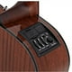 thumbnail image 4 of Guitarra Electroacústica TAKAMINE GD30CE-12 Cuerdas de Acero NAT Beige, 4 of 5