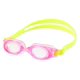 thumbnail image 1 of Speedo Jr Hydrospex CL, Bright Pink multicolor, 1 of 3