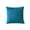 Blue, variant on SUYOLL Decorative Pillow Covers Elegant Style Vintage For Couch Classic Design Home Living Room Bedroom Timeless Blue