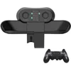 Image thumbnail_image