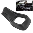 thumbnail image 4 of Adjustment Handle  Adjustment Lever Left  Adjustment Handle  Adjustment Handle Replacement  Release Handle For A3 Left Side  Adjustment Handle Lever 8P0881231 Replacement For A3 8P, 4 of 8