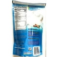 thumbnail image 2 of 14.1Oz Klass Horchata Rice & Cinnamon Mexican Flavored Drink Mix (Pack Of 1), 2 of 2