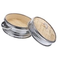 thumbnail image 2 of MasteelfCA 1 Set of Multifunctional Steamer Stainless Steel Food Steamer Kitchen Gadget, 2 of 8