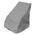 thumbnail image 6 of Chair Cover, 6 of 7