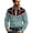L377-Army Green, variant on xfsWaSs Men's Western Cowboy Shirt Vintage Print Long Sleeve Shirts Slim Fit Casual Button Down Shirts Cowboy Style Festival Outfit Fashion Party Tops