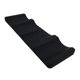 thumbnail image 2 of de apilamiento de , de silicona pa , organizador de , soporte pa bebidas pa despensa de encimera , negro perfecl Puede beber titular, 2 of 8