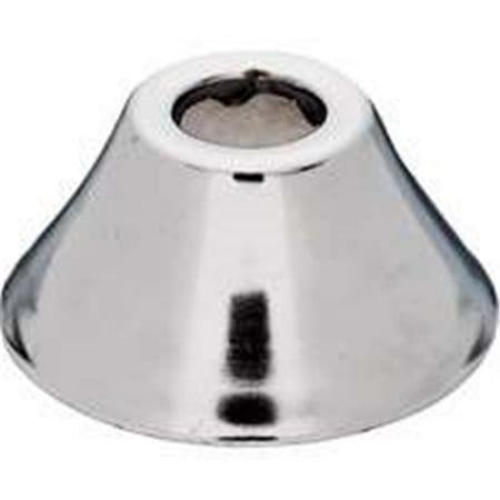 - DEEP FLANGE 1-1/4