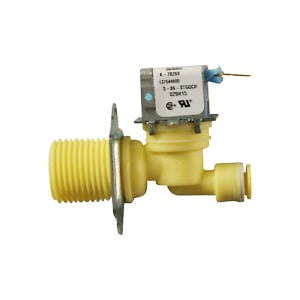 Frigidaire / Electrolux 137544800 Valve - OEM Part