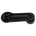 thumbnail image 2 of TRQ Window Crank Handle Fits 2001-2019 Nissan Frontier DHA54130, 2 of 3