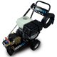 thumbnail image 1 of Hidrolavadora Industrial De Gasolina 13HP 4000PSI HIDROREY H13G4000, 1 of 4