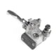 thumbnail image 1 of For Honda CRF250R CRF450R CRF250X CRF450X CR125R CR250R 2004-2013 7/8 22mm Right Front Hydraulic Brake Master Cylinder Lever ZKD22, 1 of 5