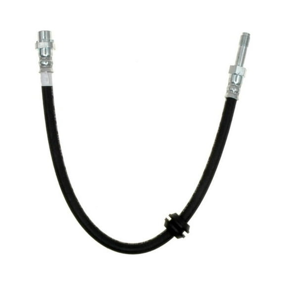 Raybestos Element3 Brake Hose, BH382502 Fits select: 2001-2006 BMW M3