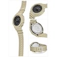thumbnail image 4 of [Casio] Watch G-SHOCK Carbon Core Guard Structure GA-2100-5AJF Men's Brown, 4 of 4