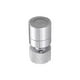 thumbnail image 5 of Filtro de salpicaduras de agua de rociador presurizado de grifo + llave de burbujeador llave de salida de grifo seitruly  HA7205-00B×1+HA002821-01×1, 5 of 6
