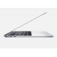 thumbnail image 2 of MacBook Pro APPLE MV992E/A Apple MacBook Pro MV992E/A, 2 of 2