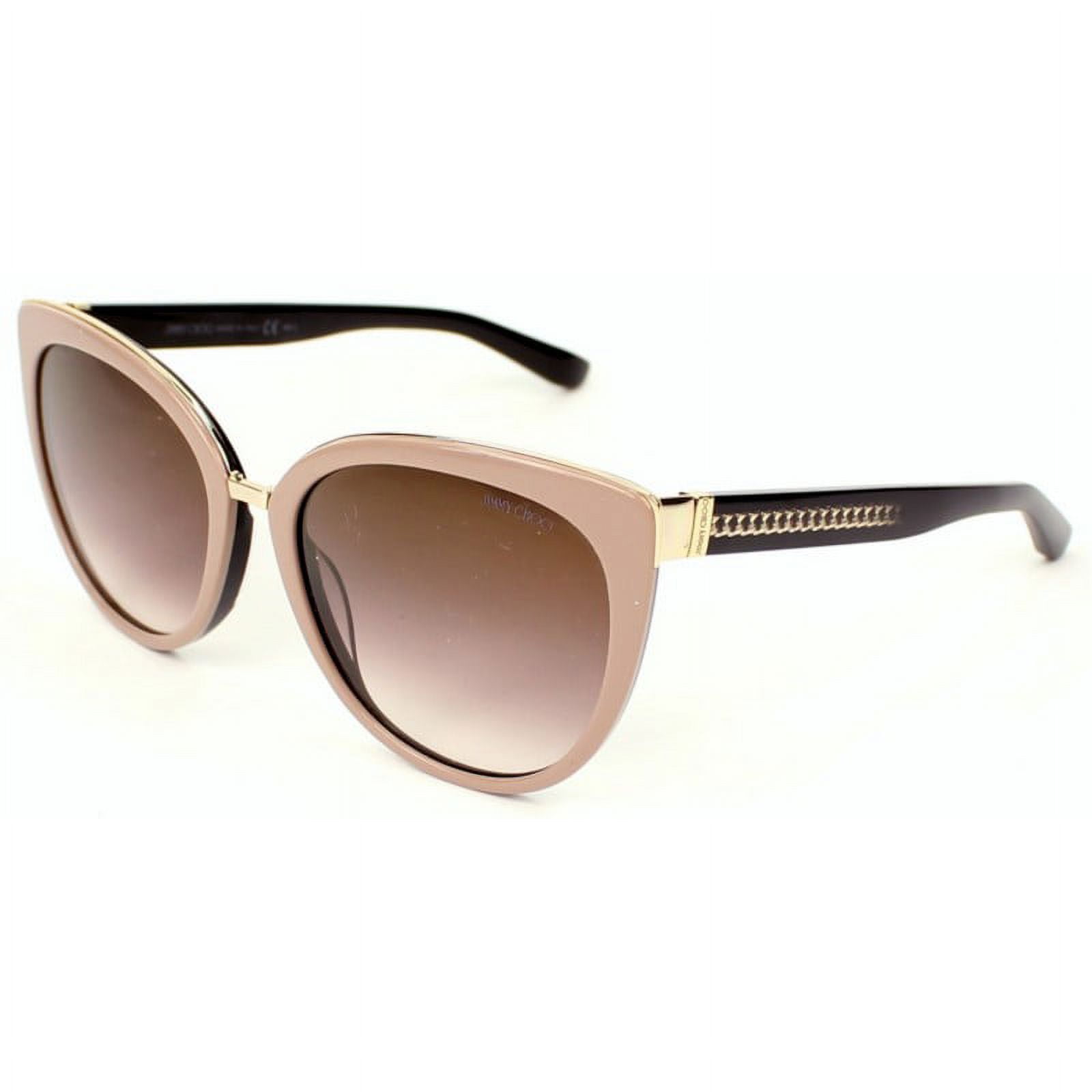 Jimmy choo dana on sale