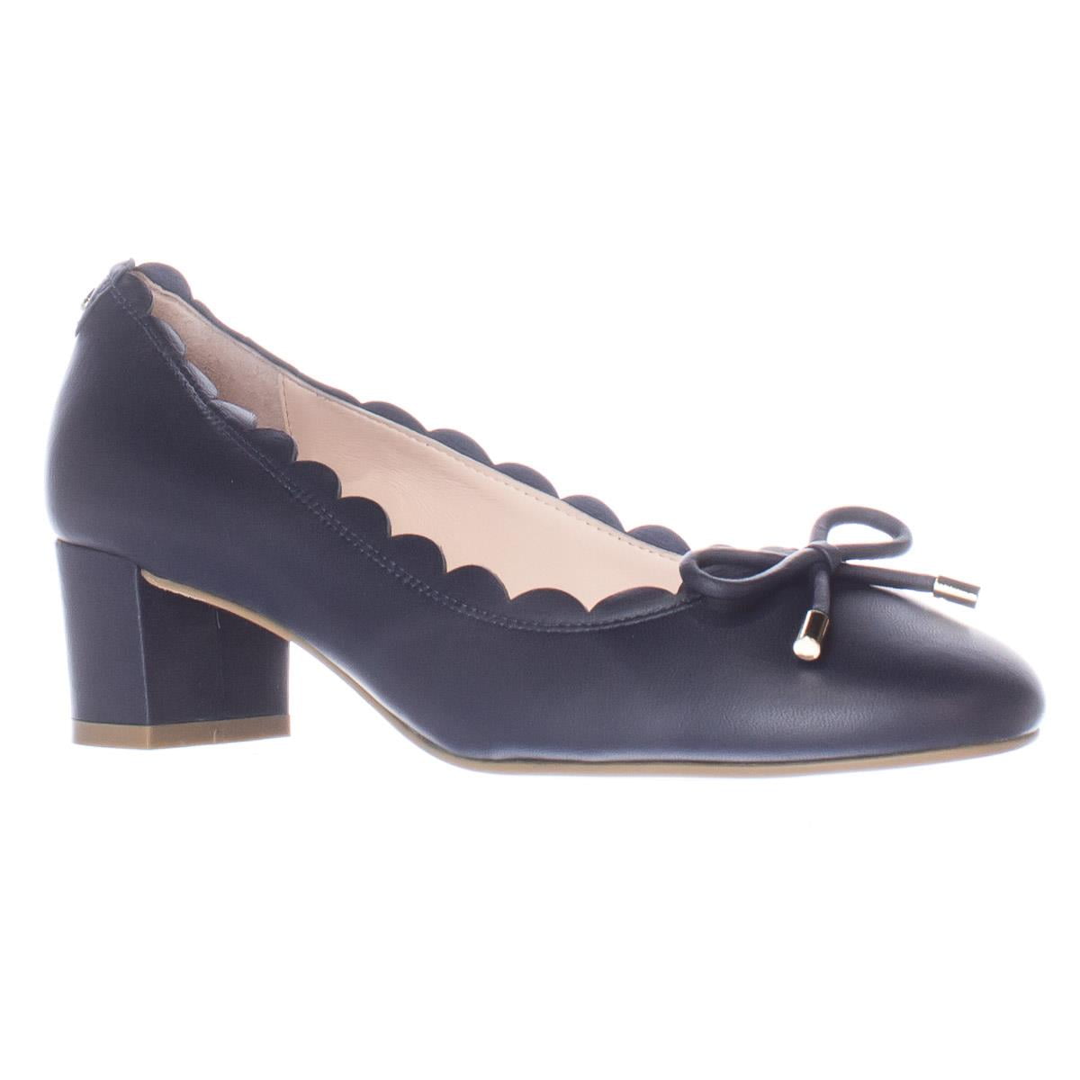 kate spade yasmin pump