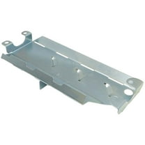 Moroso Louvered Windage Tray For Toyota Engines