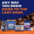thumbnail image 4 of Maxwell House International Vanilla Caramel Latte Mix, 8.7 OZ (Pack of 3), 4 of 16