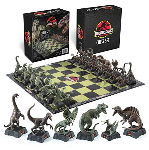 Pirates of The Caribbean at Worlds End Chess Set Collectors Edition 2007 Disney for sale online 