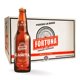 thumbnail image 2 of Pack de 24 Cerveza Fortuna Cañita 355 ml, 2 of 3
