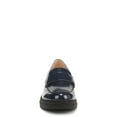 thumbnail image 4 of LifeStride Women's Dolce Loafer - Medium & Wide Width, 4 of 9