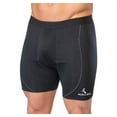 thumbnail image 2 of Mueller Support Shorts, 2 of 2