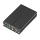 thumbnail image 2 of Mini estación conectora de enlace de radio dedicada para YAESU FFT‑891 991 FT‑817 FT‑857D FT‑897D VoborMX herramienta, 2 of 8