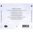 thumbnail image 2 of West End Orchestra & Singers - Songs and Music from Cats - Music & Performance - CD, 2 of 2