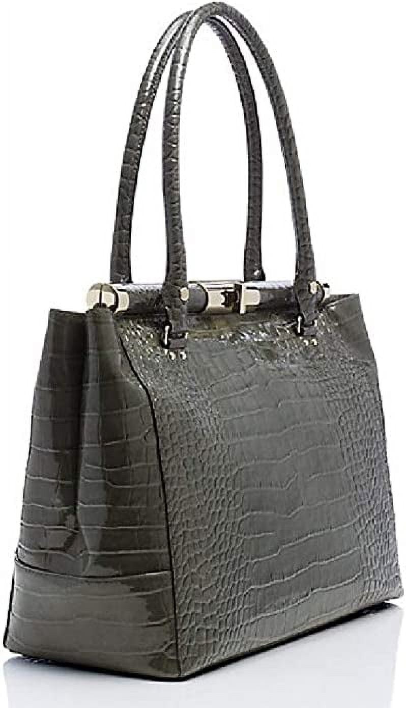 Kate spade knightsbridge hotsell