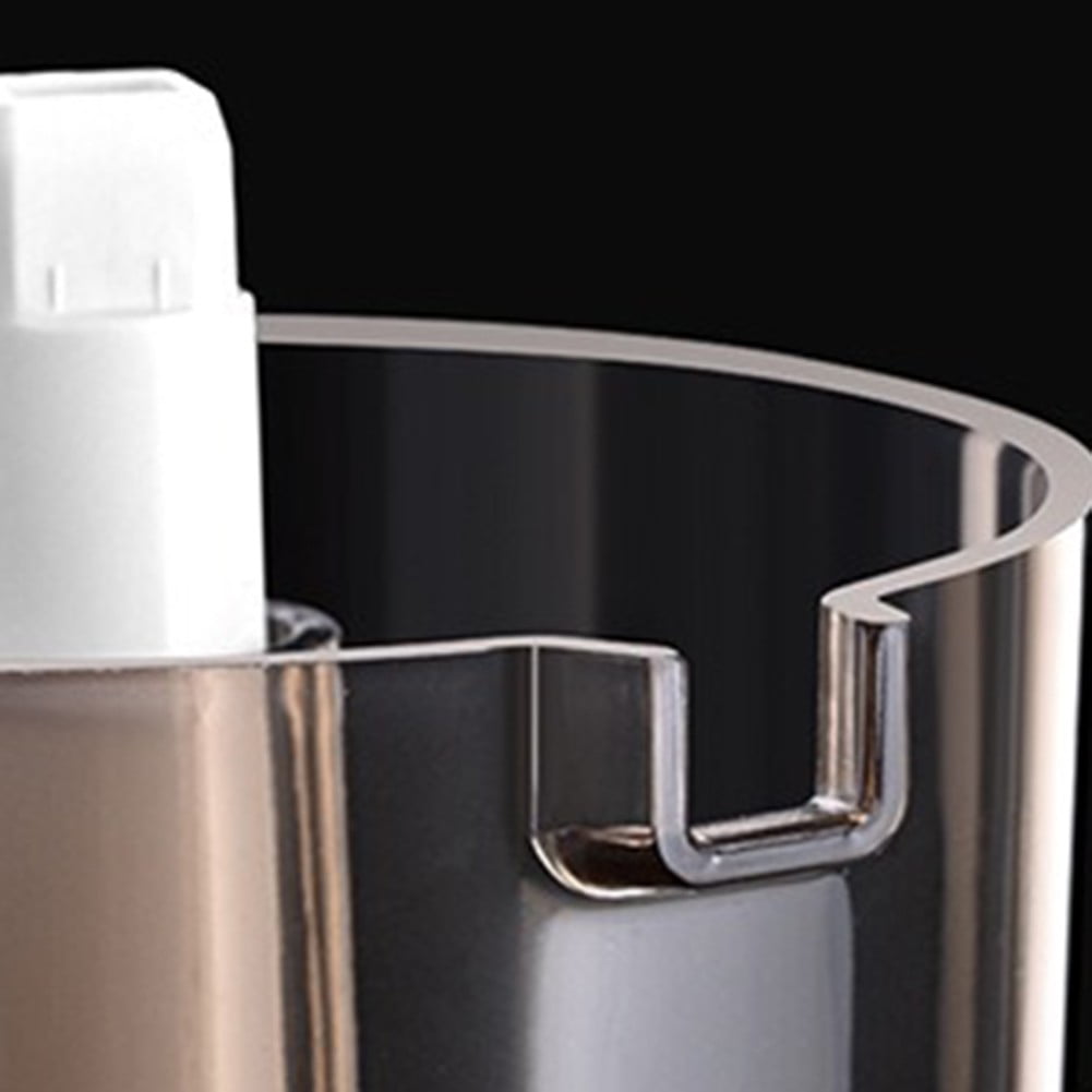 Electric Citrus Juicer Squeezer Wireless Juice Extractor Machine USB Charge- Kitchen, Dining & Bar