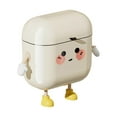 thumbnail image 3 of Bote de Basura Colgante Macarena con tapa para cocina 9 litros, 3 of 8