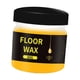 thumbnail image 5 of Condimento de madera Beewax muebles polaco Beeswax brillo multiusos madera tradicional Beewax para sillas piso mesa de café 80G, 5 of 9