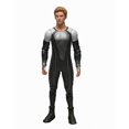 thumbnail image 1 of CATCHING FIRE 25015 Figura de Finnick de la serie 1 de películas de 7 pulgadas CATCHING FIRE 25015, 1 of 2