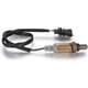 thumbnail image 5 of Kenally Sensor de oxígeno 0258005235 855353 25321313, piezas de automóvil resistentes, fácil operación, accesorio de Motor portátil duradero Vehículos, repuestos y accesorios Mis Kenally VI018888-00B, 5 of 6