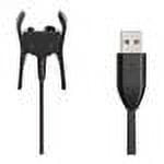Charging Cable - data / power cable