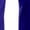 Blue, variant on Jogger Capri Pants for Women Lightweight High Waisted Sweatpants with Pockets Athletic Yoga Lounge Pants Stretchy Soft Cropped Workout Pant Solid Basic Fit Capris Joggers Gym Running Crop Pants