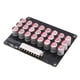 thumbnail image 4 of Placa de transferencia de energía para batería de litio Lifepo Li-Ion LTO de 8S y 5,5 A con ecualizador activo, 4 of 14