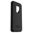 thumbnail image 2 of Otterbox Defender for Samsung GS9 plus Black, 2 of 2